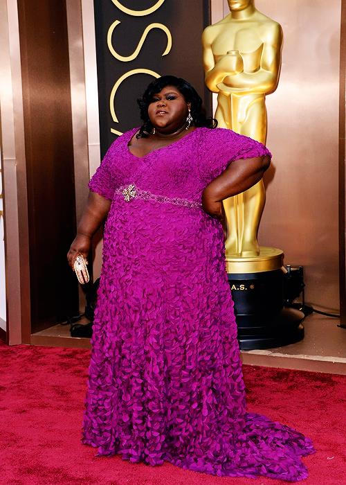 gabourey-sidibe