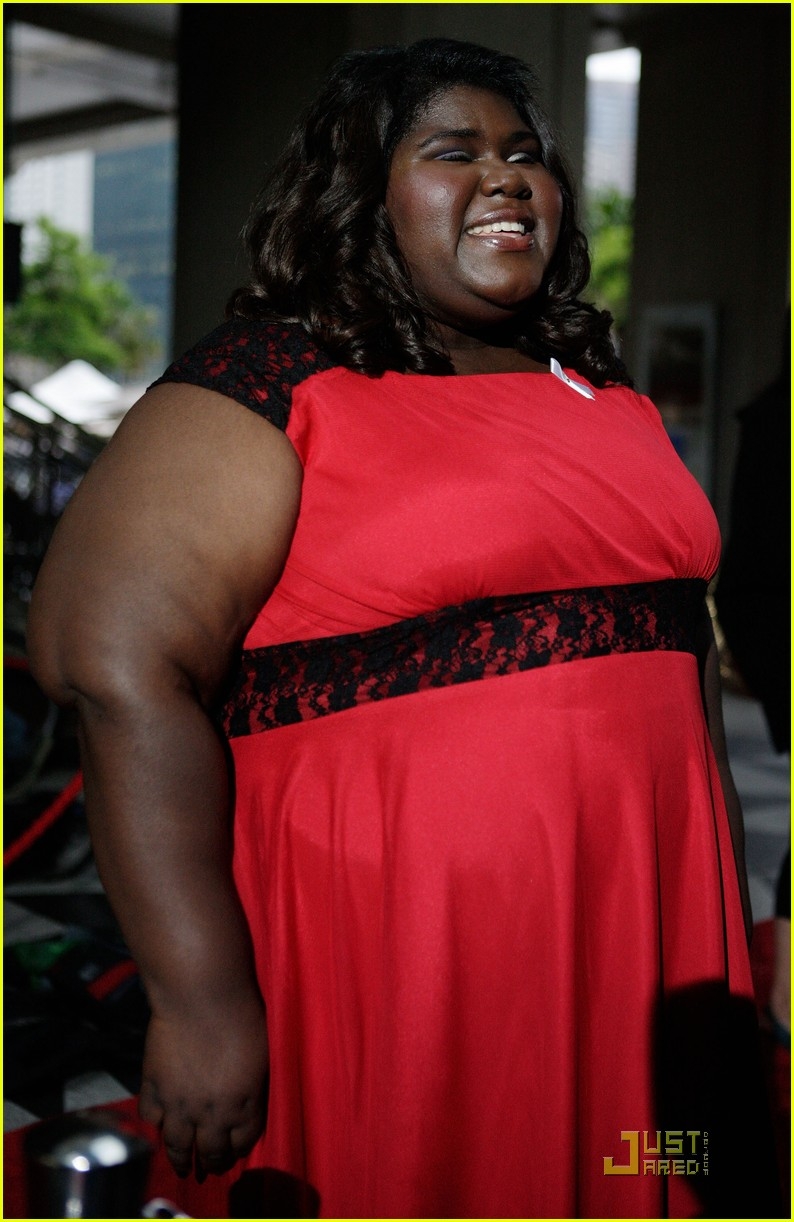 gabourey-sidibe