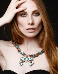 Rosie Marcel Pictures Rosie Marcel