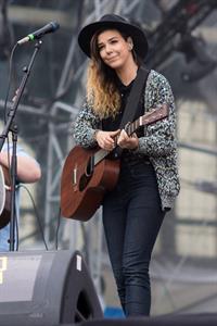 Nanna Bryndís Hilmarsdóttir