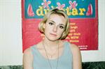 Sarah Blackwood