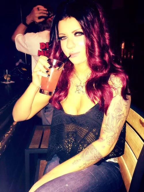 KUPD Milf Contest 2015 Pictures KUPD Milf Contest