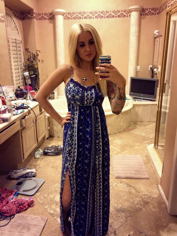 KUPD Milf Contest 2015 Selfie Pictures KUPD Milf Contest