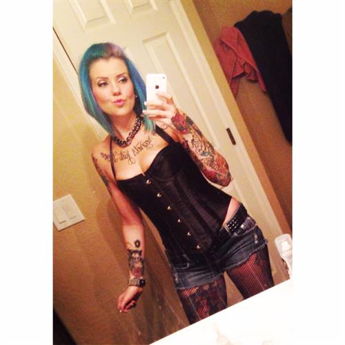 KUPD Milf Contest 2015 Pictures KUPD Milf Contest