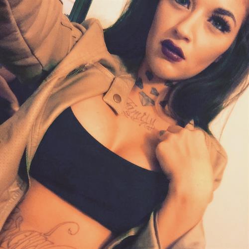 KUPD Milf Contest 2015 Pictures KUPD Milf Contest