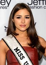 Olivia Culpo