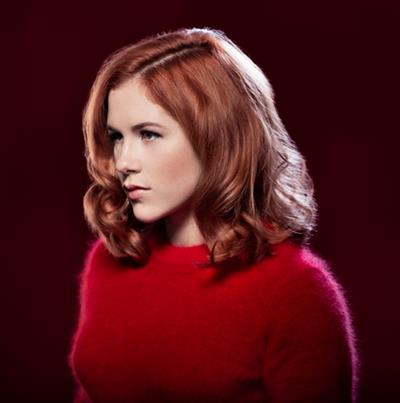 Katy B
