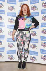 Katy B