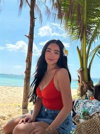 Andrea Brillantes