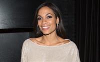 Rosario Dawson