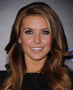 Audrina Patridge