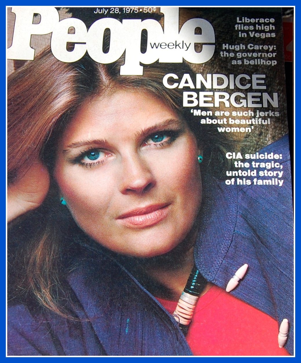 candice-bergen