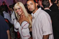 Amanda Lowry MandiNikolic