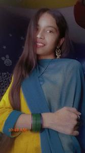 Indian nude selfie Striptease selfie video And masturbating selfie videos.