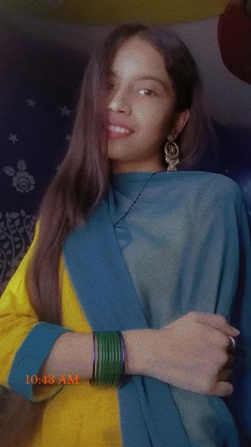 Indian nude selfie Striptease selfie video And masturbating selfie videos.