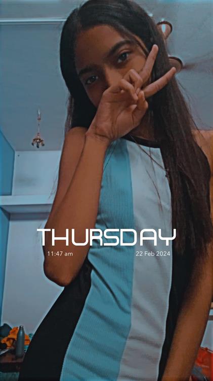 Indian nude selfie Striptease selfie video And masturbating selfie videos.