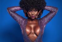 Amara La Negra