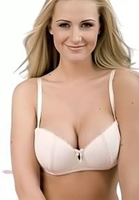 PETA Todd and Claire Tully 