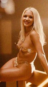 News international c. 2011