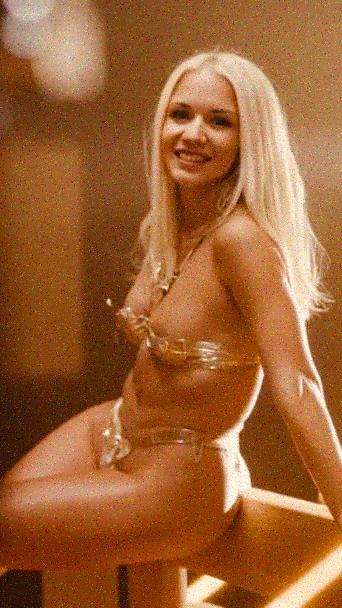 News international c. 2011