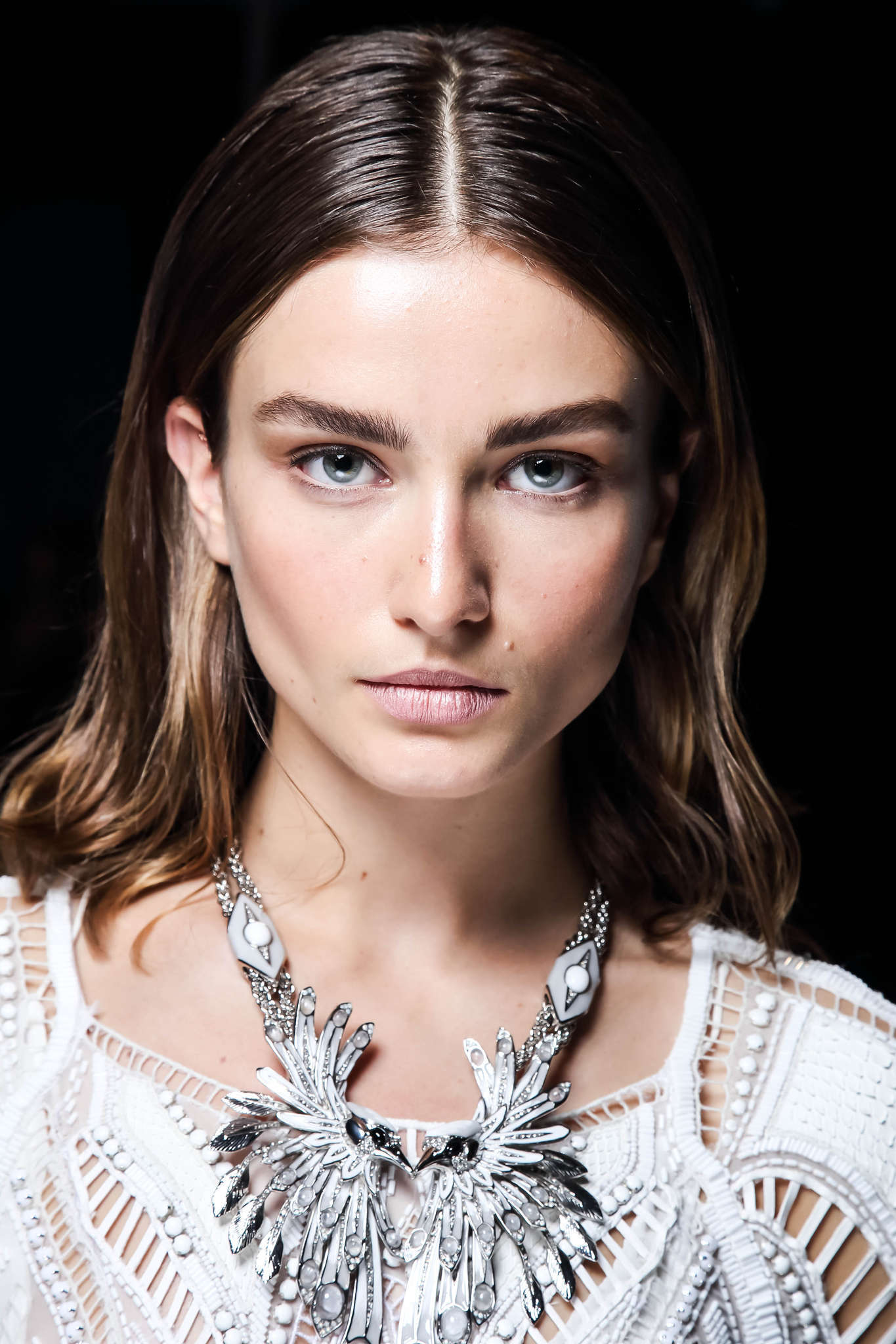 Andreea Diaconu