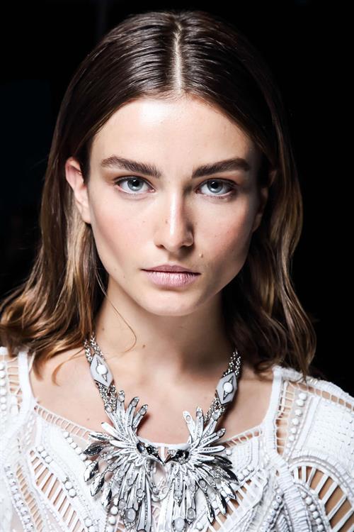 Andreea Diaconu