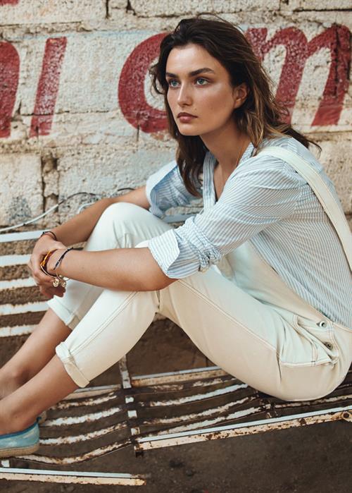 Andreea Diaconu