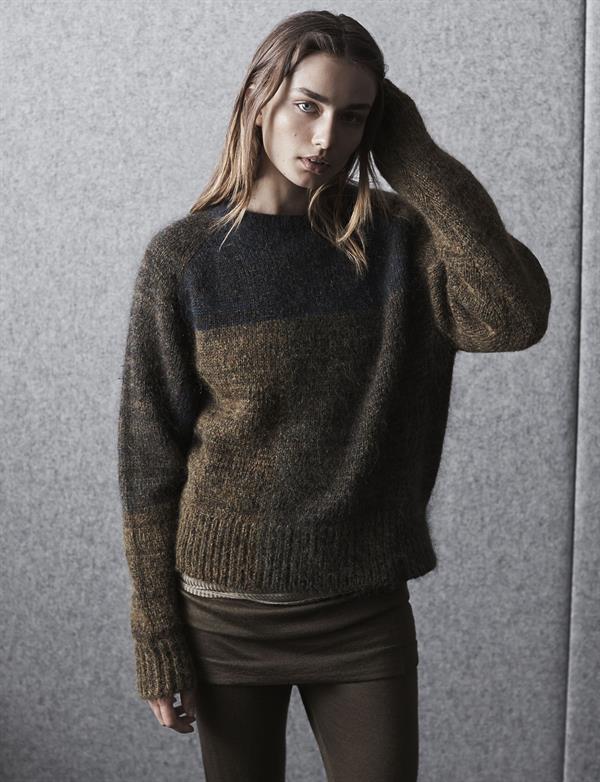 Andreea Diaconu