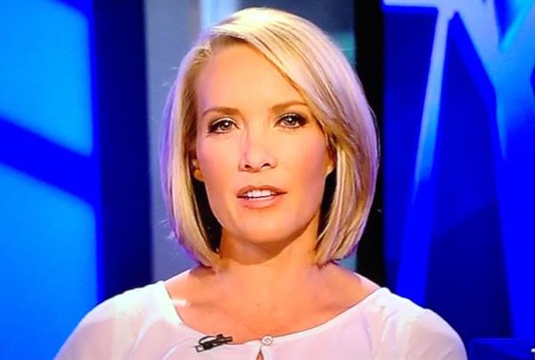 Dana Perino