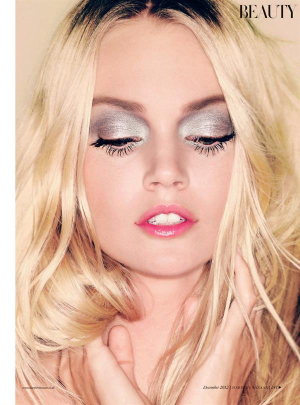 Lindsay Ellingson