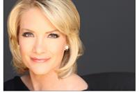Dana Perino