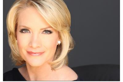 Dana Perino