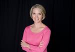 Dana Perino