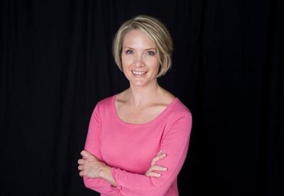 Dana Perino