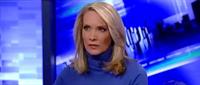 Dana Perino