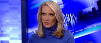 Dana Perino