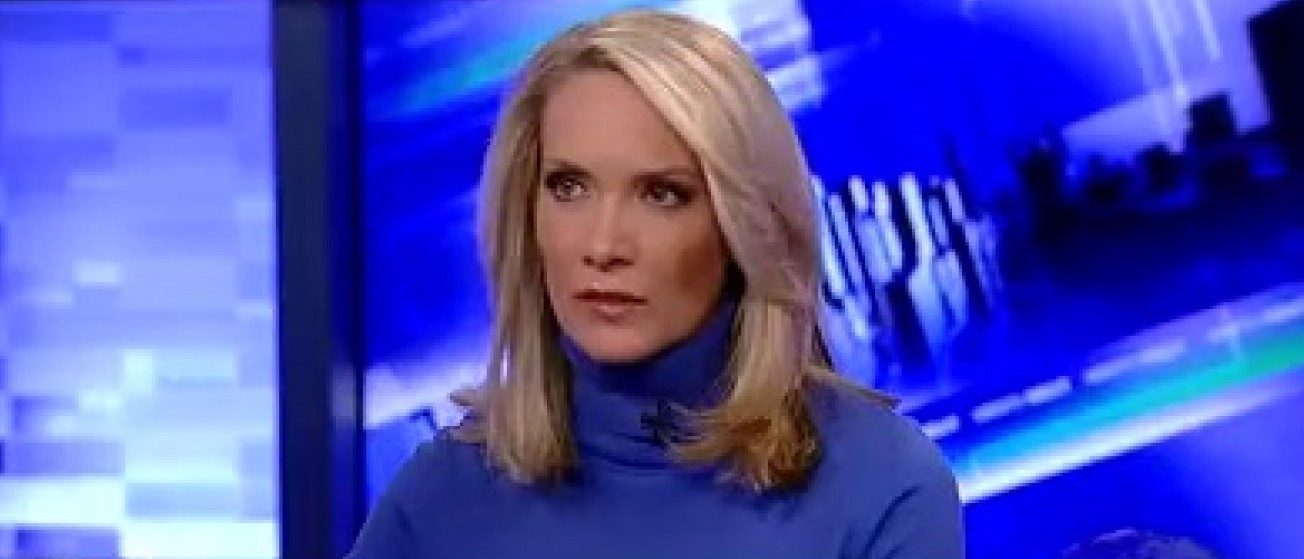 Dana Perino