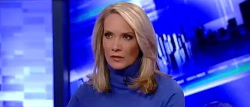 Dana Perino