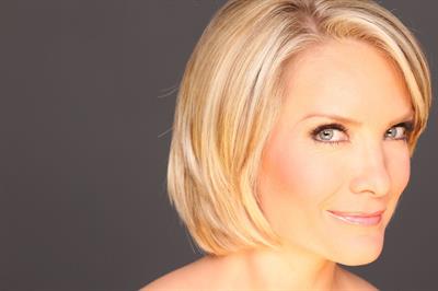 Dana Perino