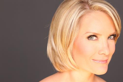 Dana Perino