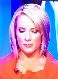Dana Perino