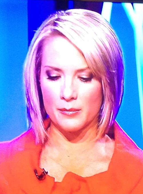 Dana Perino