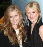 Grace Gummer