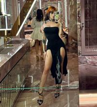 Marianna Grasso (Merisiel Irum)