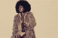 Amara La Negra