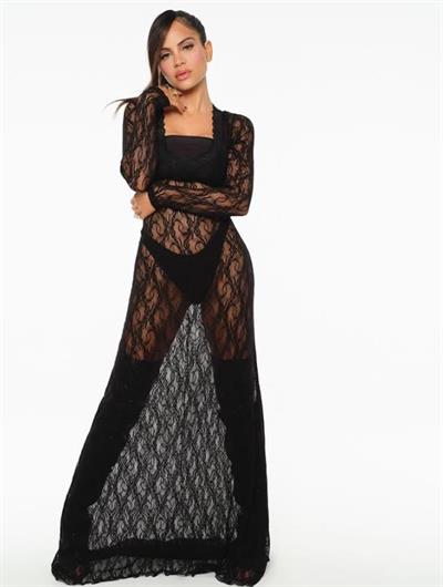 Natti Natasha Pictures Natti Natasha