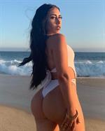 Kali Uchis