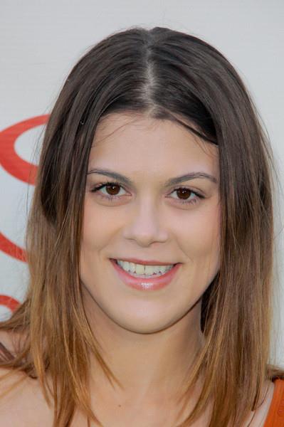 Lindsey Shaw