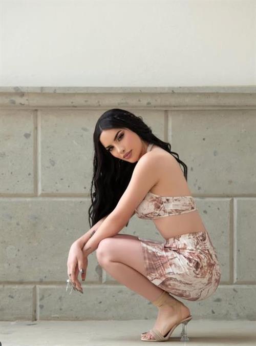 Kimberly Loaiza Pictures Kimberly Loaiza