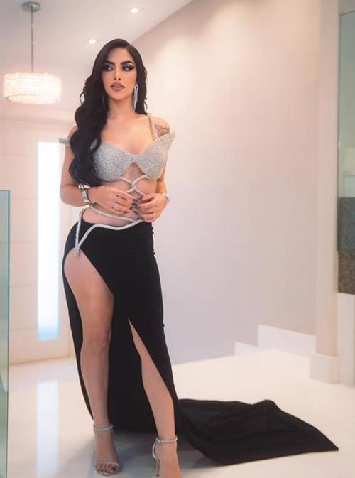 Kimberly Loaiza Pictures Kimberly Loaiza